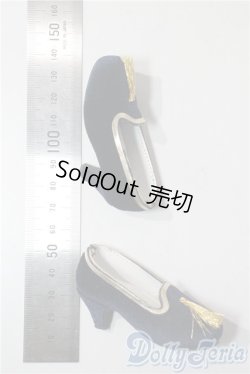 画像2: SDM＆MSD/OF:靴 U-25-06-24-200-NY-ZU
