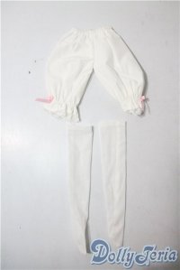 SDM＆MSD/OF:小物 U-25-06-24-171-NY-ZU
