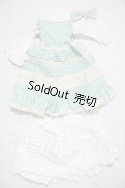 画像1: SDM＆MSD/OF:衣装セット U-25-06-24-145-NY-ZU