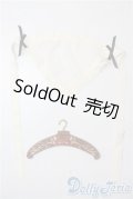 SDM＆MSD/OF:小物 U-25-06-24-185-NY-ZU