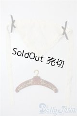 SDM＆MSD/OF:小物 U-25-06-24-185-NY-ZU