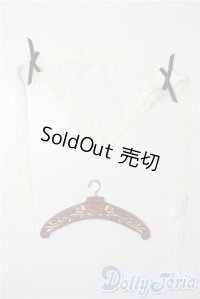SDM＆MSD/OF:小物 U-25-06-24-185-NY-ZU