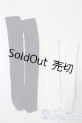SDM＆MSD/OF:靴下 U-25-07-08-106-NY-ZU