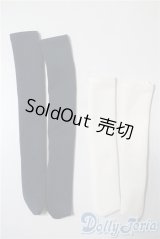 SDM＆MSD/OF:靴下 U-25-07-08-106-NY-ZU
