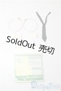SDM＆MSD/OF:小物 U-25-06-24-169-NY-ZU