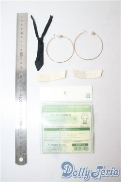 画像2: SDM＆MSD/OF:小物 U-25-06-24-169-NY-ZU