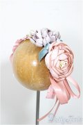 SDM＆MSD/OF:小物/1/4　40ｃｍ　BJD　MJD　衣装　ドール用 A-25-06-18-219-NY-ZA