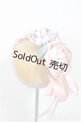 SDM＆MSD/OF:小物/1/4　40ｃｍ　BJD　MJD　衣装　ドール用 A-25-06-18-219-NY-ZA