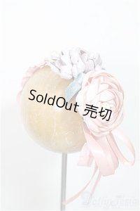 SDM＆MSD/OF:小物/1/4　40ｃｍ　BJD　MJD　衣装　ドール用 A-25-06-18-219-NY-ZA