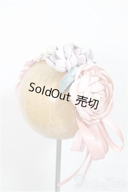 画像1: SDM＆MSD/OF:小物/1/4　40ｃｍ　BJD　MJD　衣装　ドール用 A-25-06-18-219-NY-ZA