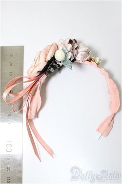 画像2: SDM＆MSD/OF:小物/1/4　40ｃｍ　BJD　MJD　衣装　ドール用 A-25-06-18-219-NY-ZA