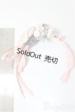 画像2: SDM＆MSD/OF:小物/1/4　40ｃｍ　BJD　MJD　衣装　ドール用 A-25-06-18-219-NY-ZA