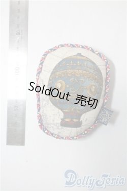 画像2: SD/クッション U-25-06-24-180-NY-ZU