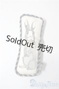 SD/クッション U-25-06-24-174-NY-ZU