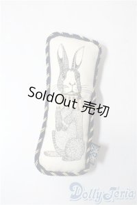 SD/クッション U-25-06-24-174-NY-ZU