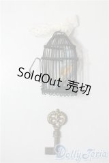 SDM＆MSD/OF:小物 U-25-06-24-194-NY-ZU