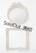 SDM＆MSD/OF:小物 U-25-06-24-193-NY-ZU