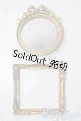 SDM＆MSD/OF:小物 U-25-06-24-193-NY-ZU