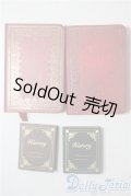 SDM＆MSD/OF:小物 U-25-06-24-192-NY-ZU