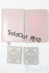SDM＆MSD/OF:小物 U-25-06-24-192-NY-ZU