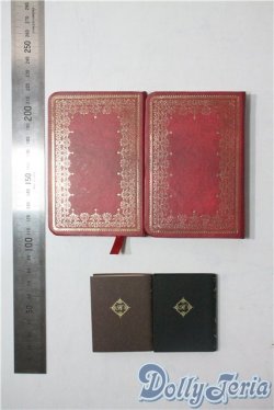 画像2: SDM＆MSD/OF:小物 U-25-06-24-192-NY-ZU
