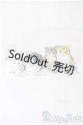 SDM＆MSD/OF:小物 U-25-06-24-177-NY-ZU