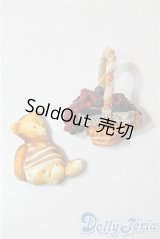 SDM＆MSD/OF:小物 U-25-06-24-172-NY-ZU