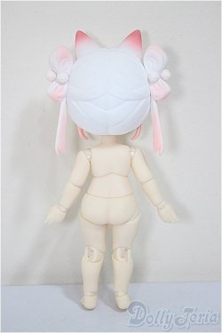 画像3: 次元界TOY　NAGI　ナギ　第4シリーズ　悠々たる旅　カシン/ A-25-06-18-105-KD-ZA