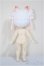 画像3: 次元界TOY　NAGI　ナギ　第4シリーズ　悠々たる旅　カシン/ A-25-06-18-105-KD-ZA (3)