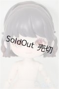 LIRORO(リロロ)「童話の家」/白雪姫/ A-25-06-18-104-KD-ZA