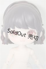 LIRORO(リロロ)「童話の家」/白雪姫/ A-25-06-18-104-KD-ZA