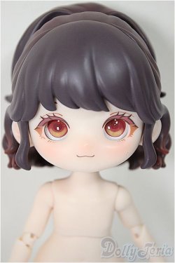 画像1: LIRORO(リロロ)「童話の家」/白雪姫/ A-25-06-18-104-KD-ZA
