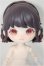 画像1: LIRORO(リロロ)「童話の家」/白雪姫/ A-25-06-18-104-KD-ZA (1)