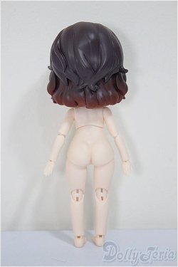 画像3: LIRORO(リロロ)「童話の家」/白雪姫/ A-25-06-18-104-KD-ZA