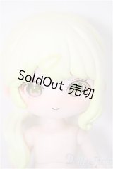 LIRORO(リロロ)「童話の家」/親指姫/ A-25-06-18-103-KD-ZA