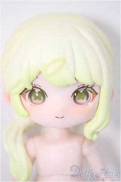 画像1: LIRORO(リロロ)「童話の家」/親指姫/ A-25-06-18-103-KD-ZA