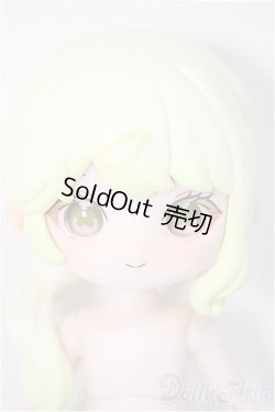 画像1: LIRORO(リロロ)「童話の家」/親指姫/ A-25-06-18-103-KD-ZA