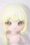 画像1: LIRORO(リロロ)「童話の家」/親指姫/ A-25-06-18-103-KD-ZA (1)