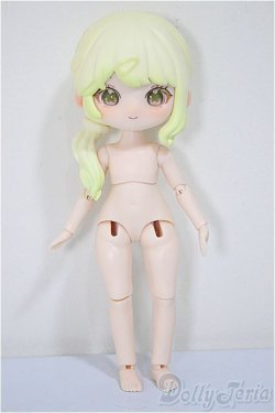 画像2: LIRORO(リロロ)「童話の家」/親指姫/ A-25-06-18-103-KD-ZA
