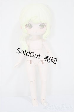 画像2: LIRORO(リロロ)「童話の家」/親指姫/ A-25-06-18-103-KD-ZA