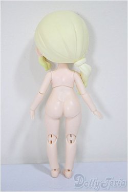 画像3: LIRORO(リロロ)「童話の家」/親指姫/ A-25-06-18-103-KD-ZA
