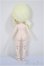 画像3: LIRORO(リロロ)「童話の家」/親指姫/ A-25-06-18-103-KD-ZA (3)