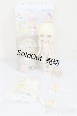 画像4: LIRORO(リロロ)「童話の家」/親指姫/ A-25-06-18-103-KD-ZA