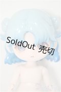 IMONTOYS LIRORO(リロロ)/童話の家シリーズ シンデレラ/ A-25-06-18-102-KD-ZA