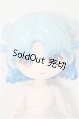 IMONTOYS LIRORO(リロロ)/童話の家シリーズ シンデレラ/ A-25-06-18-102-KD-ZA