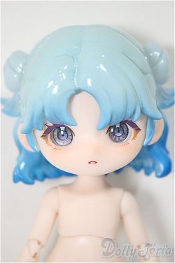 画像1: IMONTOYS LIRORO(リロロ)/童話の家シリーズ シンデレラ/ A-25-06-18-102-KD-ZA