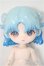 画像1: IMONTOYS LIRORO(リロロ)/童話の家シリーズ シンデレラ/ A-25-06-18-102-KD-ZA (1)