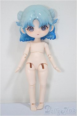 画像2: IMONTOYS LIRORO(リロロ)/童話の家シリーズ シンデレラ/ A-25-06-18-102-KD-ZA