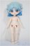 画像2: IMONTOYS LIRORO(リロロ)/童話の家シリーズ シンデレラ/ A-25-06-18-102-KD-ZA (2)