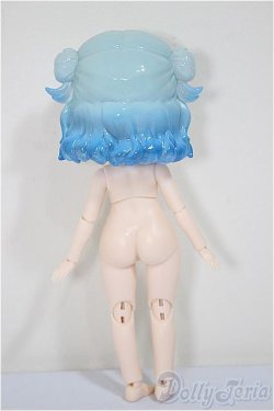 画像3: IMONTOYS LIRORO(リロロ)/童話の家シリーズ シンデレラ/ A-25-06-18-102-KD-ZA
